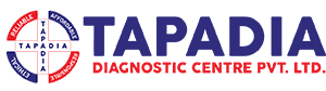 Tapadia Diagnostics